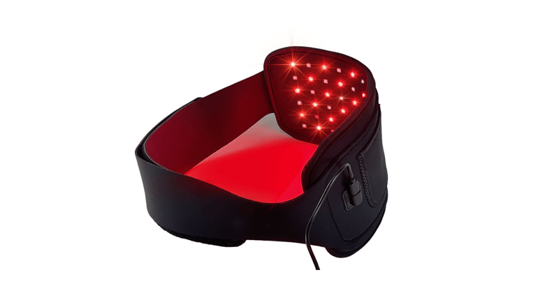 120 LED Red & Infrared Light Therapy Belt