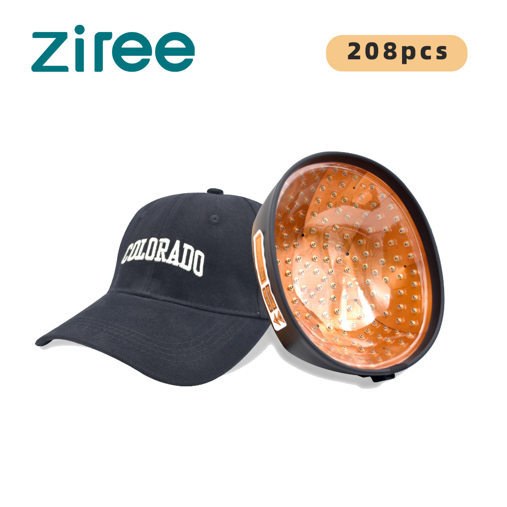 Z2180（208 black ziree）.jpg